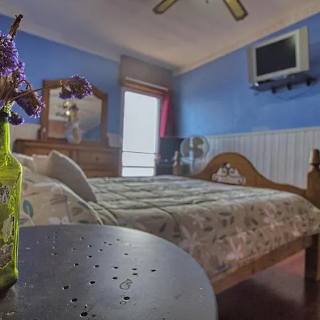 아파트 Stunning 3 Bedroom In With Ocean Views Radazul