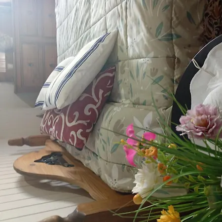 Stunning 3 Bedroom In With Ocean Views 아파트 Radazul