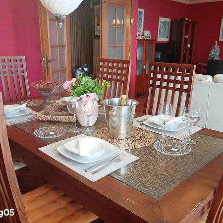 Stunning 3 Bedroom In With Ocean Views * Radazul